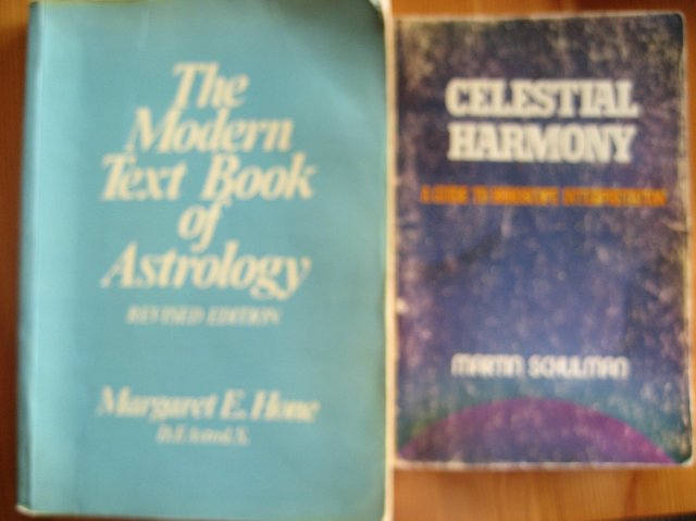 Hutkija mikä tutkija.. =)