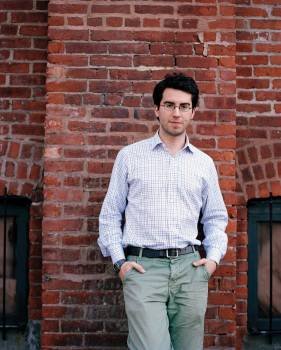 Kuvaaja: David Shankbone