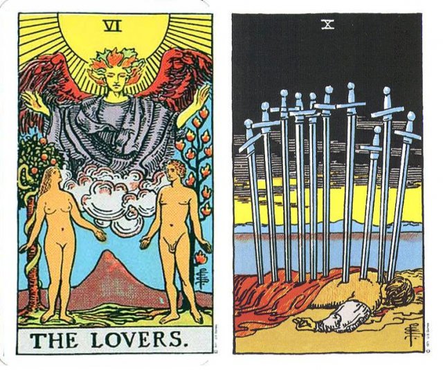 Happy Valentine's Day to me!