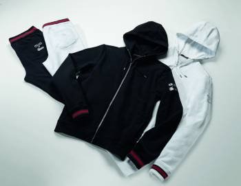 Kuva: Gucci/Fiat AutoFennica