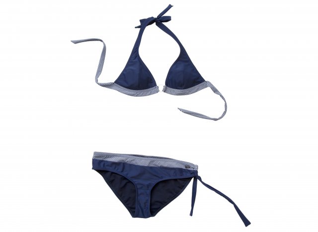 Bikinit. Kuva: Lexington