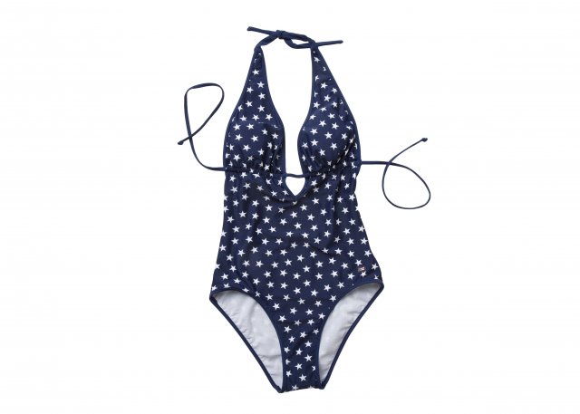 Uikkari. Kuva: Lexington