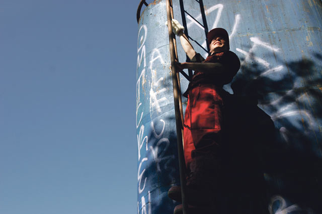 Don Walsh saapuu Turun tirehtööriksi heinäkuussa ja aikoo olla tutumpi näky täällä jatkossa.