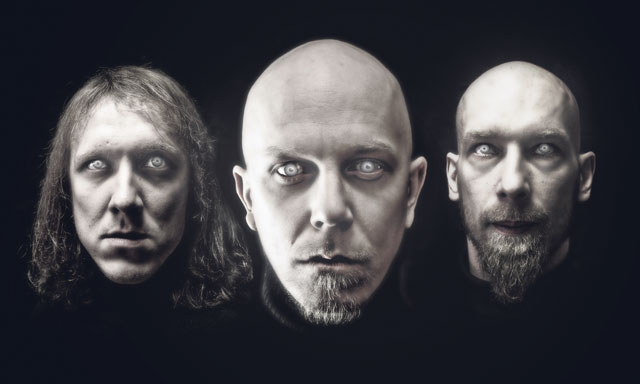 Apulannoitusta, CMX ja Happoradio Tammerfesteilla!