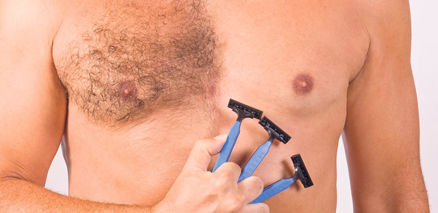 Kotisokerointi on tuskastuttavan hidasta, mutta ainakin aineesta on makeutukseen.