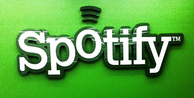 Varjoja paratiisissa. Osa yhdysvaltalaisista pienlevy-yhtiöistä on vetänyt musiikkinsa pois Spotifystä, koska sieltä saadut tuotot eivät ole miellyttäneet.