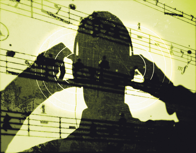 Suomeen tarvitaan lisää yhteislaulua!