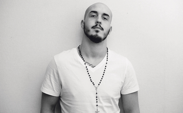 Perhe ensin, sanoi Sutinen ja palasi Ouluun.