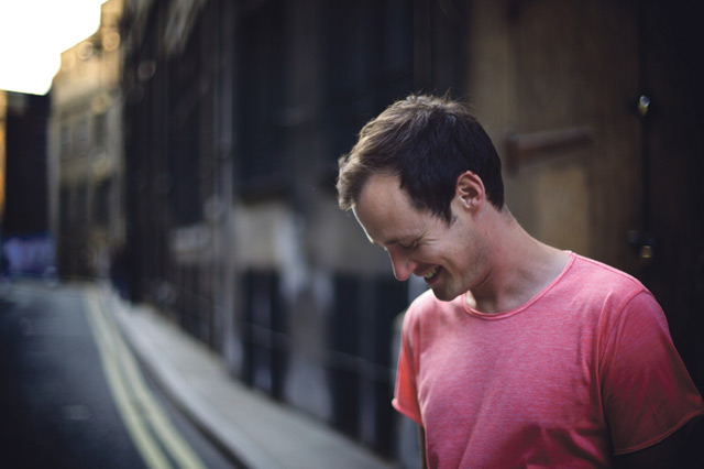 Sean Brosnanin top 3.