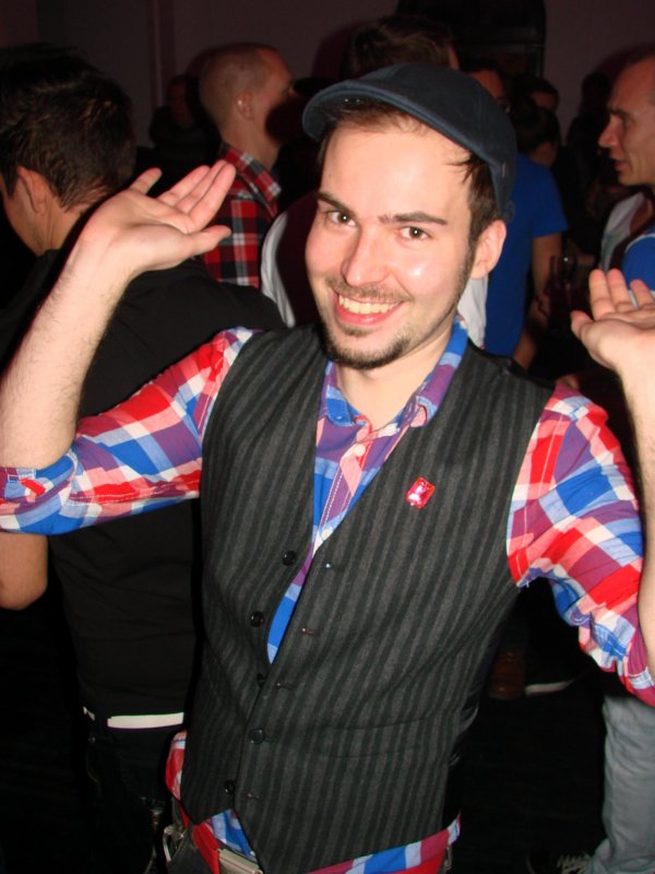 DTM 1.2. Sosiaalisen median journalisti Topias, 28. Minä puhu huono some.