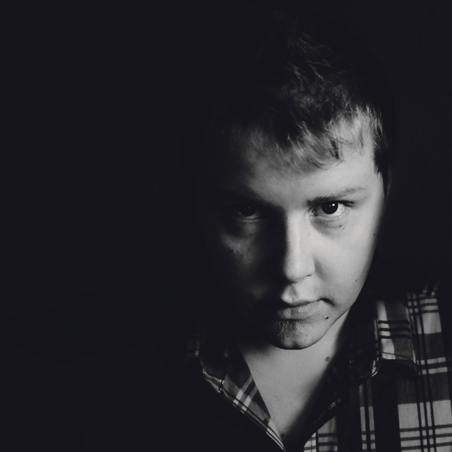 Henrik Kantola on kotoisin Raisiosta.