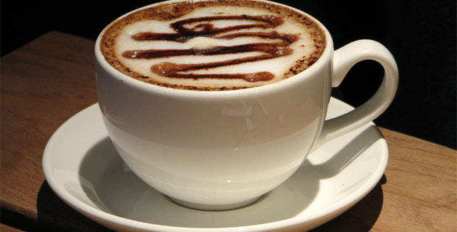 Facebookin on arvioitu vastaavan kokonaishinnaltaan koko maailman kahviteollisuutta.