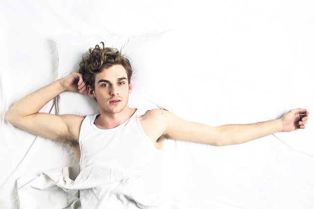 "Tilkanen tykkää näytellä pahiksia, ja tämä on  pahistelukatse par excellence."