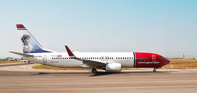 Kuvan kone ei liity black-metalliin.