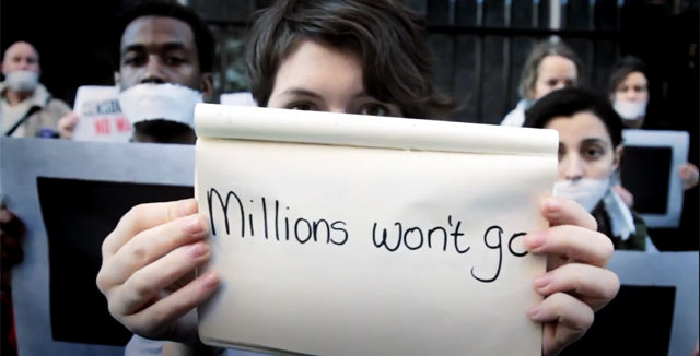 Tuleeko Pietari kärsimään "homolain" vaikutuksista?