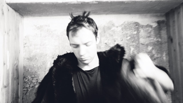 Suomalaiset muotifriikit huomio, Tommy Granfors haluaisi palkata suomalaisia. Kuva: Carlos Aranzamendy