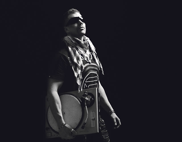 Matt Stellarin top 3.