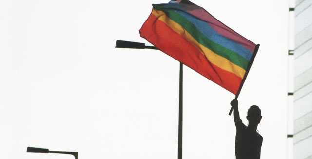 Tuore tutkimus vetää "se, joka haukkuu, on ite" -tyylisen johtopäätöksen.