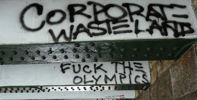 Hei, ei niistä saa puhua pahaa!