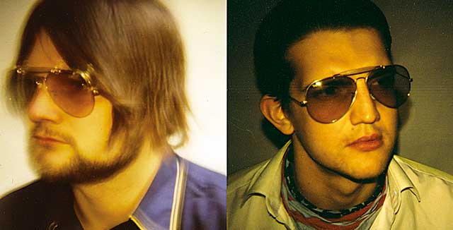 Shotgun Clubin Unelma-videon on ohjannut Paola Suhonen.