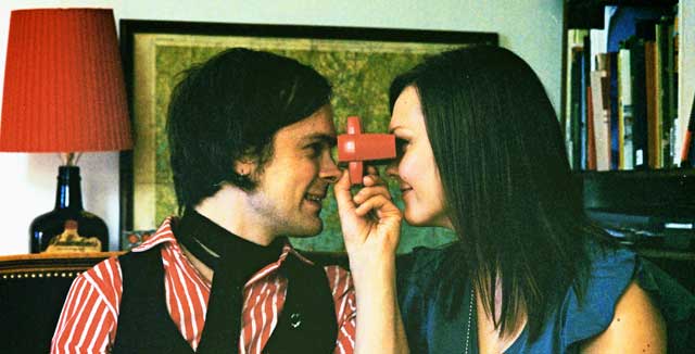 Myös Aero menee Vaasankadulle.