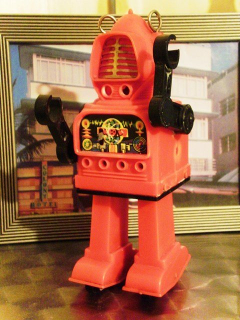 Lapsuuteni KO Yoshiya Jupiter, kävelee ja lyö kipinöitä! Huutokaupassa 350-500 USd!