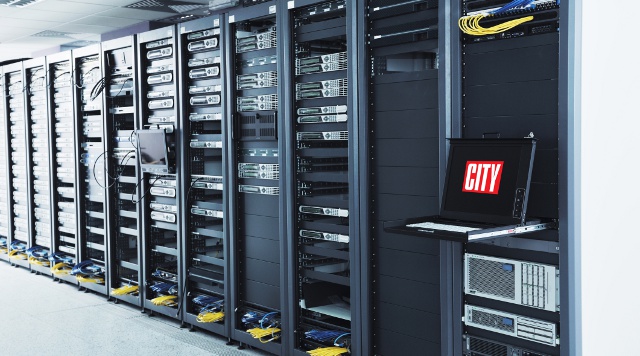 Jos olet joskus miettinyt mitä etusivun takana majailee. Tietoturvasyistä joudut tyytymään kuvituskuvaan.