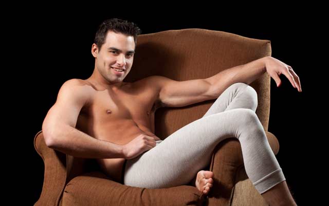 Megginsit vai capri-kalsarit?