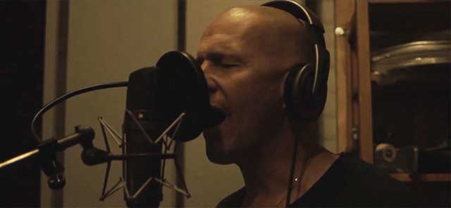 Jussu onnistui keräämään yhteisörahoituksen levylleen.