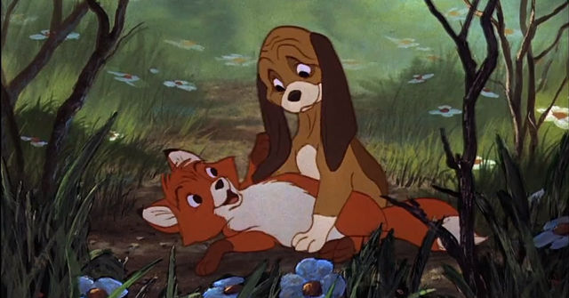 Kuka sydämetön hirivö haluaisi nähdä näiden karvaturrien kuolevan?