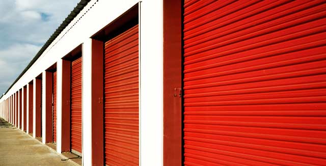 Huutokaupan metsästäjät - viihdyttävää huijausta.