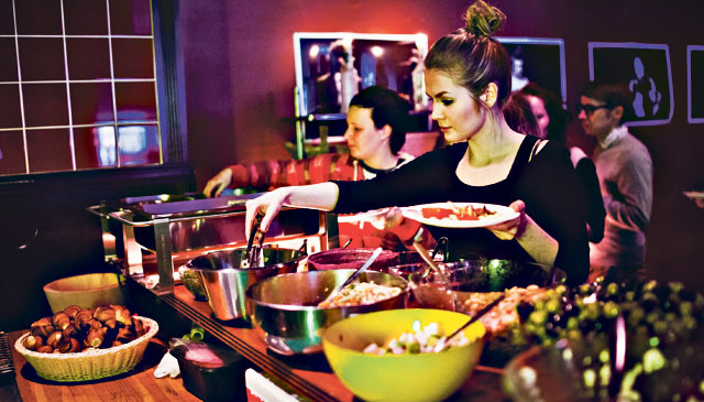 Pacifico voitti myös vuonna 2012.