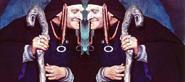 Sami van Ingenin "Hate" on yksi AAVE-festivaalissa esillä olevista töistä.