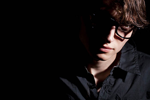 Kuvan henkilö ei liity tapaukseen.