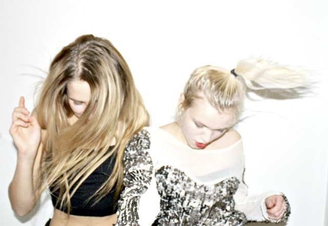 Scifibimboesilla on meininki katossa.