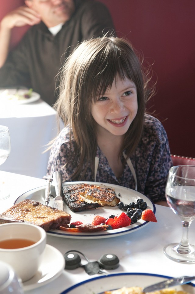 Viattomuutta jäljellä?