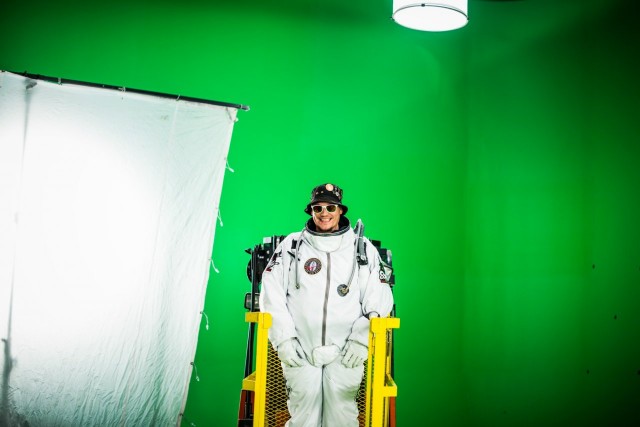 Petri Nygård, suomalainen sosiaalinen ilmiö.