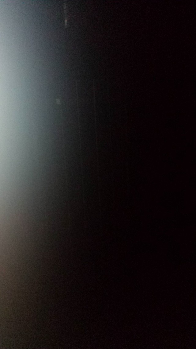 Puusauna. Kosteat löylyt merinäköalalla. #parasta #Suomessa