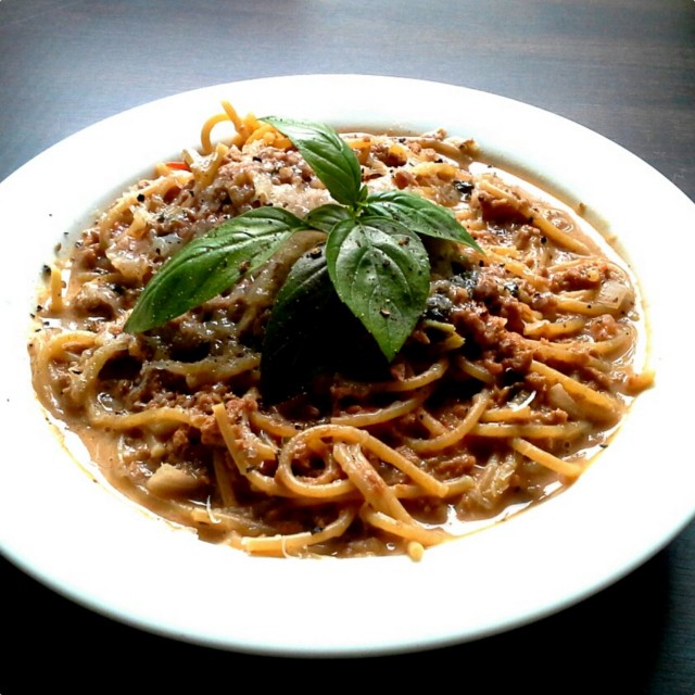 Jonain päivinä muu kuin juustoinen hiilari-proteiinipommi ei auta.