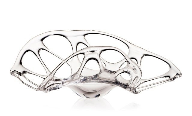 Toni Kokkila: Corallia.