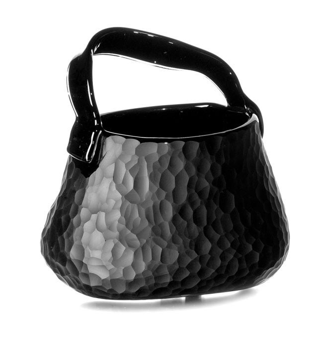 Maarit Lahdesmäki: Veska.