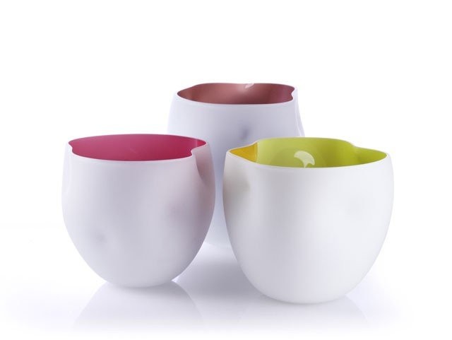 Helmi Remes: Groove.