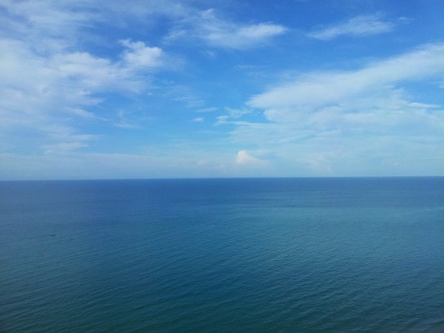 245. Success is the maximum utilization of the ability that you have – Zig Ziglar. Kuva Rayong Thaimaa 2012