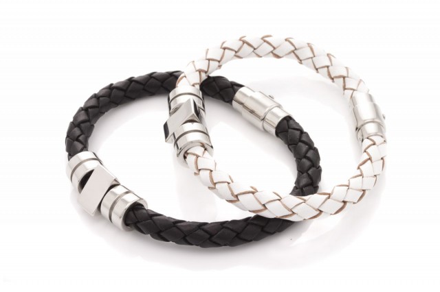 Kuva: www.taika-korut.fi