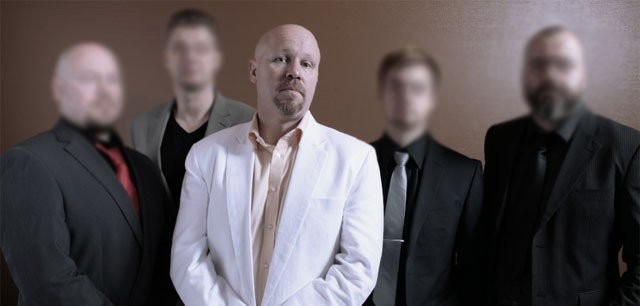 Kuvan muut henkilöt eivät liity tapaukseen.