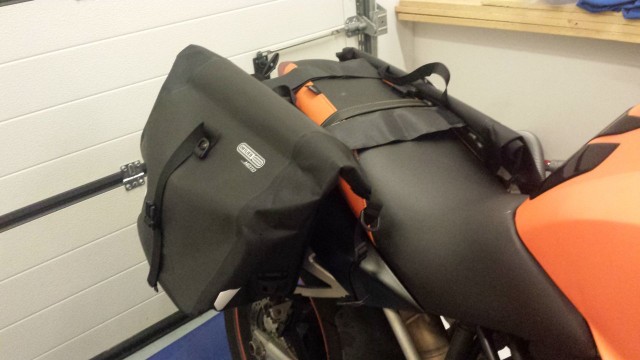 Päätöksentekoon voi mennä 4 kuukautta, mutta kun asiakas on ostamassa, ei kestä kuin 6 minuuttia. Hoida ne 6 minuuttia hyvin.