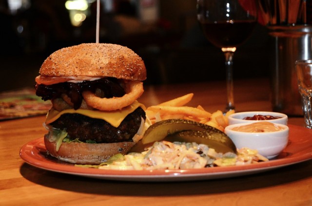 Mamma Mia mikä setti!