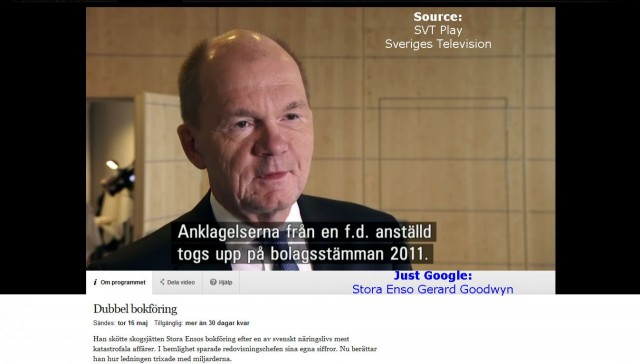 Asia loppuunkäsitelty. Tilanne kesäkuussa 2013.