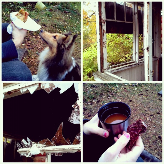 Lopulta: EVÄÄT! Sahrami ei yrityksistä huolimatta päässyt osingolle.