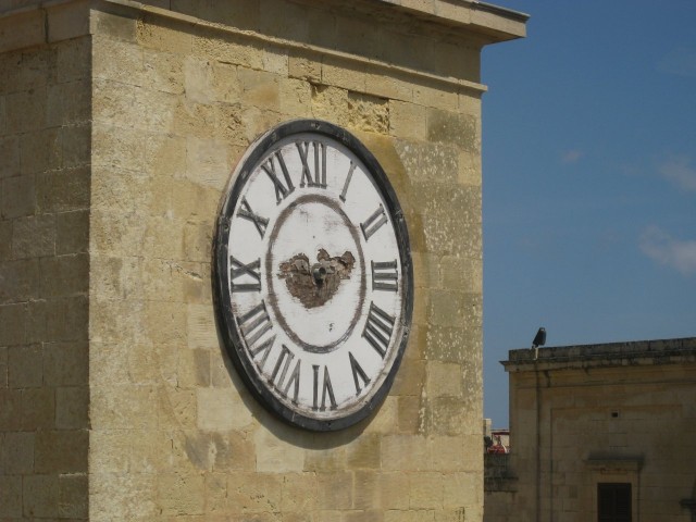 Kairos ajassa sekunneilla ei ole merkitystä. Toinen ja kolmas -todo lista auttaa priorisoimaan vähemmän kiireelliset asiat kuten Sibelius.